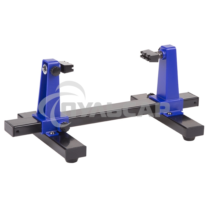 Держатель для плат Rexant, захват до 200 х 140 мм