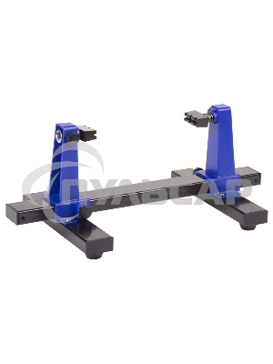 Держатель для плат Rexant, захват до 200 х 140 мм