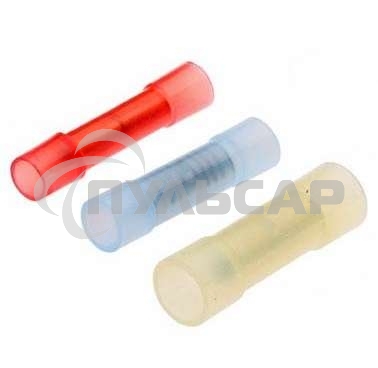 Гильза соединительная ГСИ(н) 1.5 КВТ 57922