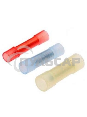 Гильза соединительная ГСИ(н) 1.5 КВТ 57922