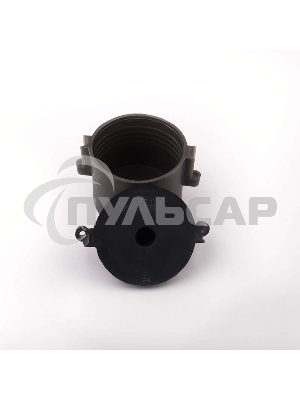 Коробка установочная Л250 75х62 (в бетон) ПЭМИ 43Б18Л250