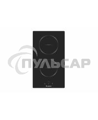 Варочная панель Gefest ПВИ 4000 в.эл/п