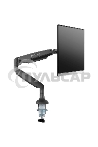 Кронштейн ONKRON G100 для монитора 13