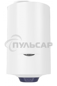 Водонагреватель электрический Ariston BLU1 ECO ABS PW 50 V