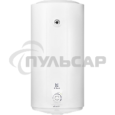 Водонагреватель накопительный Electrolux EWH 125 AXIOmatic 1500Вт 125л ВЕРТИКАЛЬНЫЙ