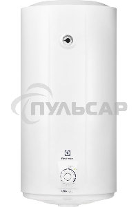 Водонагреватель накопительный Electrolux EWH 125 AXIOmatic 1500Вт 125л ВЕРТИКАЛЬНЫЙ