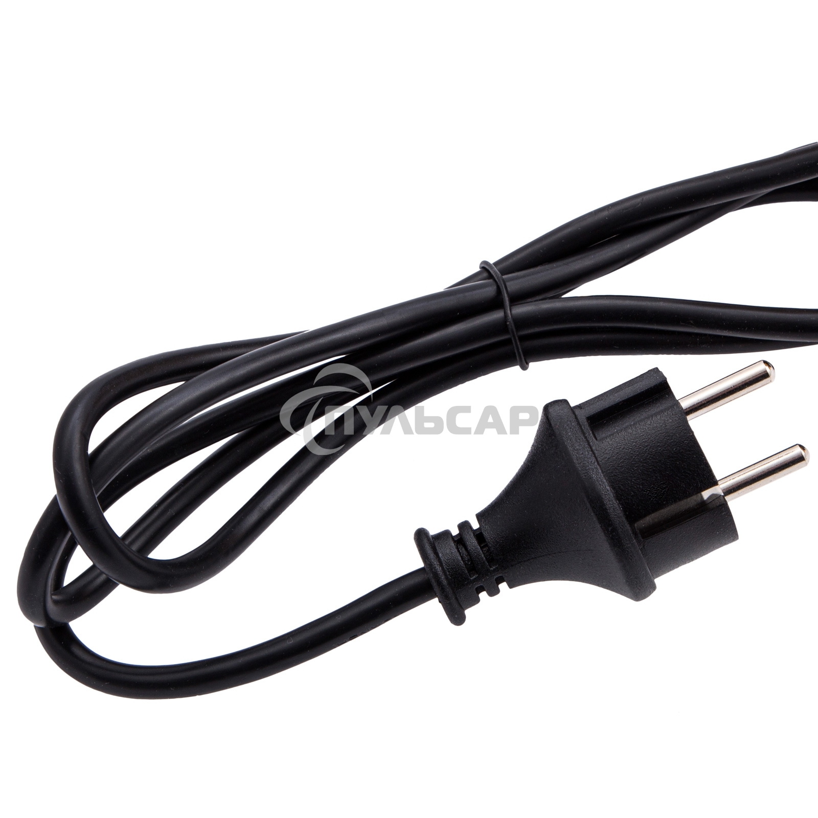 Дизельная тепловая пушка Denzel DHG-10, 10 кВт, 300 м3/ч, прямой нагрев