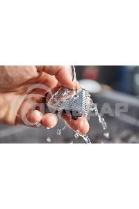 Машинка для стрижки волос, series 3000, 13 установок длины, 45 мин. автономной работы