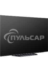 Телевизор Hisense 55