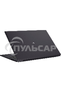 Ноутбук Maibenben Smart S14A--iN10UM темно синий S14A-iN10UMB1SLURE0 14