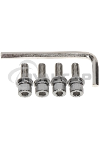 Кронштейн для крепления на столб видеокамер серий HFWxxS, HFWxxR-Z/VF,SD60/6AE/6AL, SD59/50/40, SD6C, SD42, SD29 Кронштейн для крепления на столб видеокамер серий HFWxxS, HFWxxR-Z/VF,SD60/6AE/6AL, SD59/50/40, SD6C, SD42, SD29