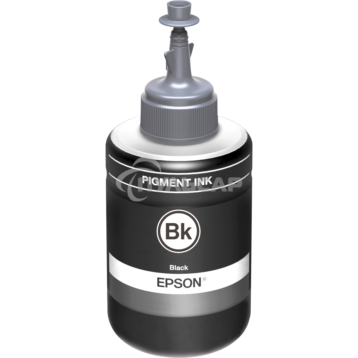 Картридж Epson I/C (b) M100/105/200/205