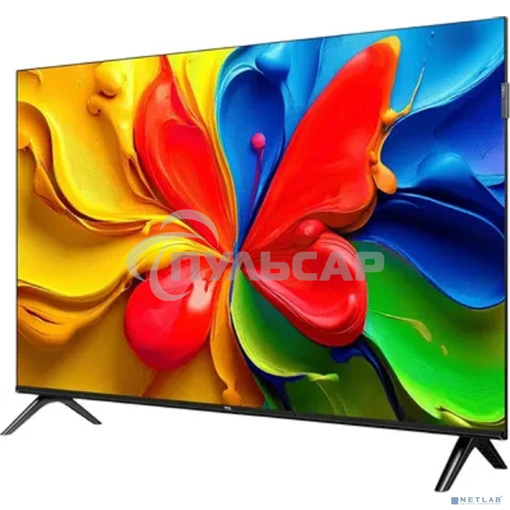 Телевизор TCL 32