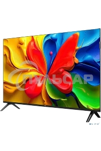 Телевизор TCL 32