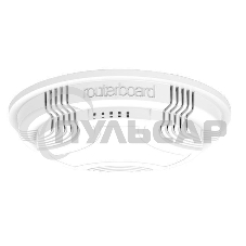 Точка доступа Wi-Fi2.4GHZ RBCAP2ND MIKROTIK