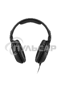 Наушники SENNHEISER HD 200 PRO