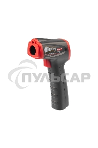 Пирометр UNI-T UT300C