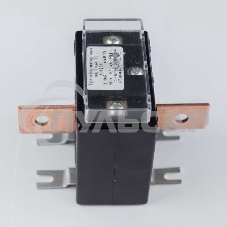 Трансформатор тока Т-0.66 150/5А кл. точн. 0.5 5В.А Кострома ОС0000002144