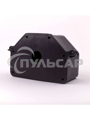 Коробка распределительная 132х88х62мм Л251 в бетон ПЭМИ 43Б19Л251У