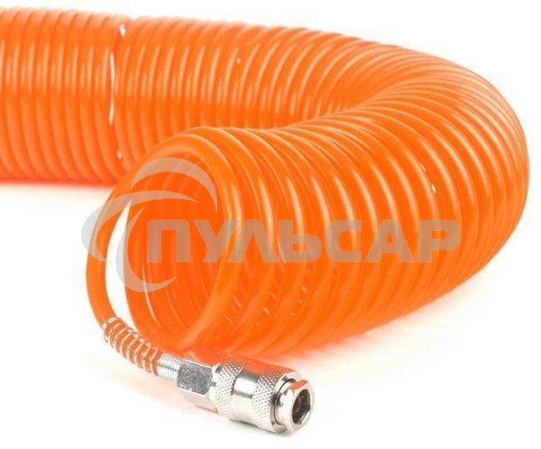 Шланг для пневмоинструмента Patriot SPE 20 20м оранжевый