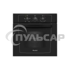 Духовой шкаф Gefest 601-01 А, встраиваемый