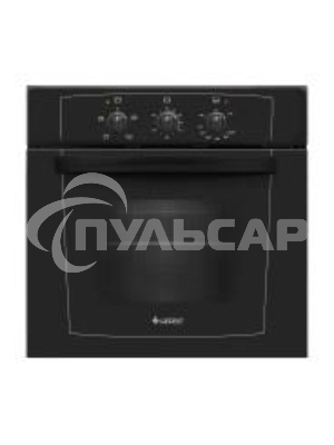 Духовой шкаф Gefest 601-01 А, встраиваемый