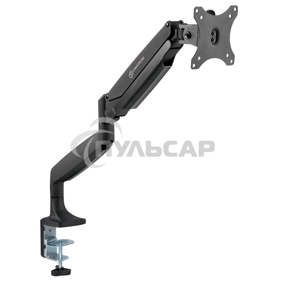 Кронштейн ONKRON G100 для монитора 13
