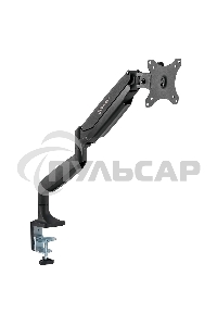 Кронштейн ONKRON G100 для монитора 13