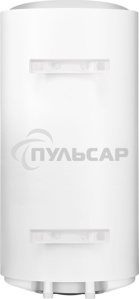 Водонагреватель накопительный Electrolux EWH 125 AXIOmatic 1500Вт 125л ВЕРТИКАЛЬНЫЙ