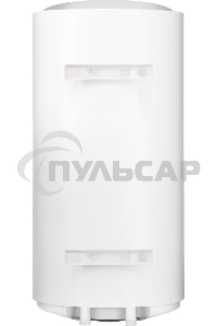 Водонагреватель накопительный Electrolux EWH 125 AXIOmatic 1500Вт 125л ВЕРТИКАЛЬНЫЙ