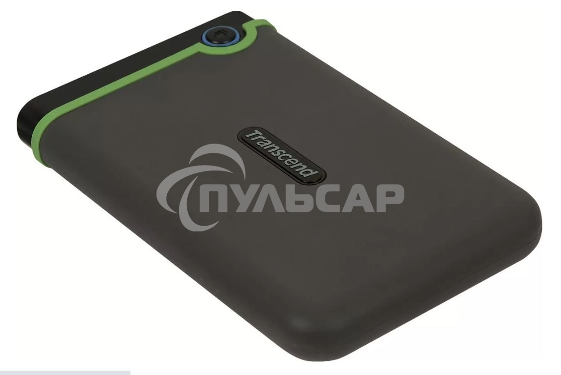 Внешний HDD 2.5