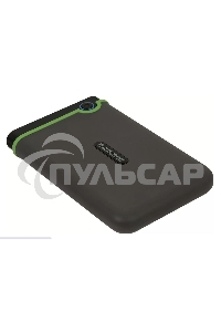 Внешний HDD 2.5