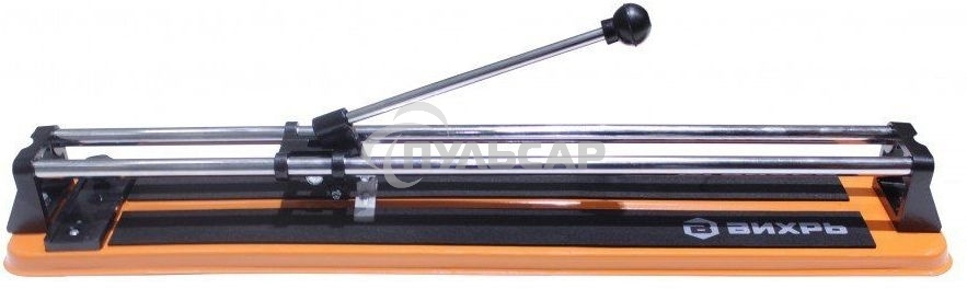 Плиткорез 500/14 Вихрь