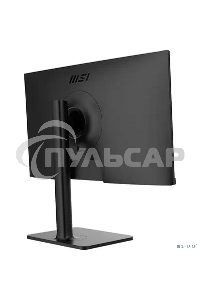 Монитор 23.8