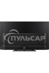 Телевизор Hisense 55