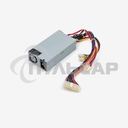 Опция к системам хранения данных POWER MODULE 250W PSU_250W_3 SYNOLOGY
