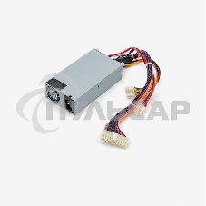Опция к системам хранения данных POWER MODULE 250W PSU_250W_3 SYNOLOGY Опция к системам хранения данных POWER MODULE 250W PSU_250W_3 SYNOLOGY