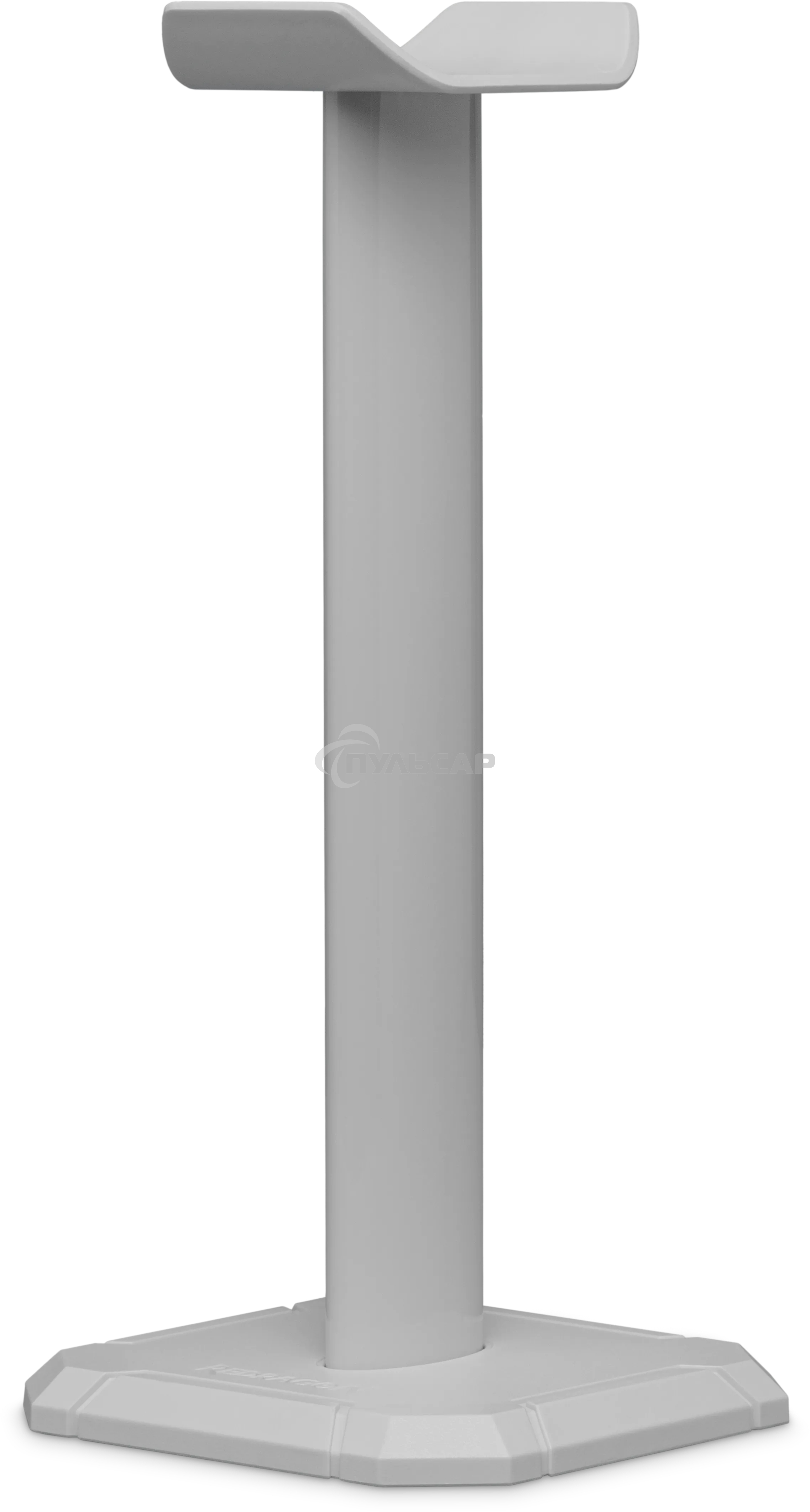 Гарнитура Defender LAMIA 2 RGb USB WHITE REDRAGON