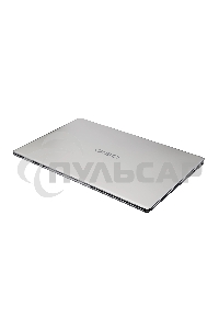 Ноутбук OSIO FocusLine F150i-020 15.6