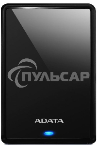 Внешний HDD 2.5