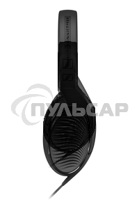 Наушники SENNHEISER HD 200 PRO
