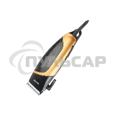 Машинка для стрижки Centek CT-2103 Professional
