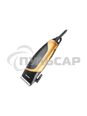 Машинка для стрижки Centek CT-2103 Professional