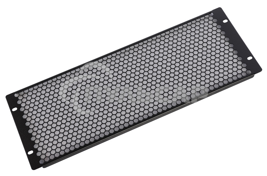 Фальш-панель ЦМО 19