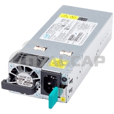 Блок питания для сервера 1300W CRPS 80 PLUS AXX1300TCRPS 956542 INTEL