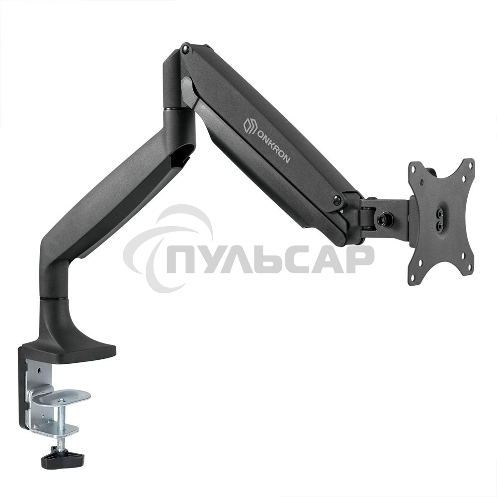 Кронштейн ONKRON G100 для монитора 13