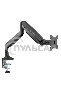 Кронштейн ONKRON G100 для монитора 13