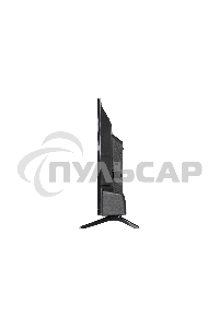 Телевизор Vekta 24