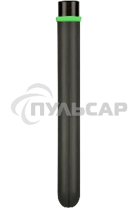 Внешний HDD 2.5