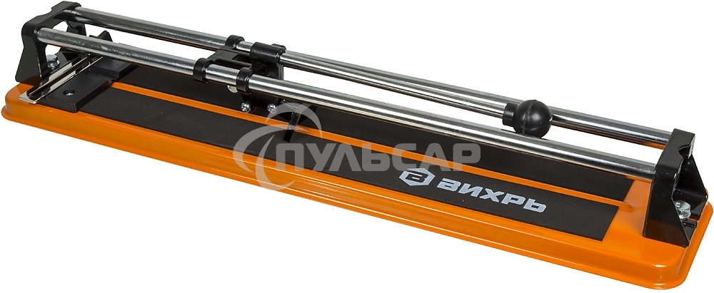 Плиткорез 500/14 Вихрь